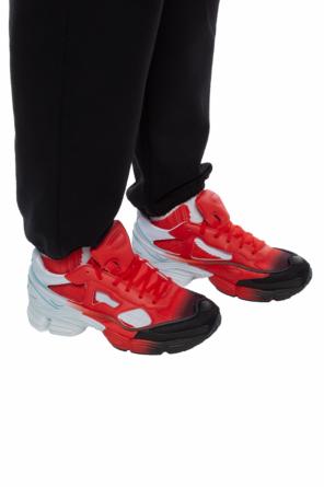 ‘rs replicant ozweego’ sneakers, zdjęcie 2 ‘rs replicant ozweego’ sneakers od ADIDAS by Raf Simons